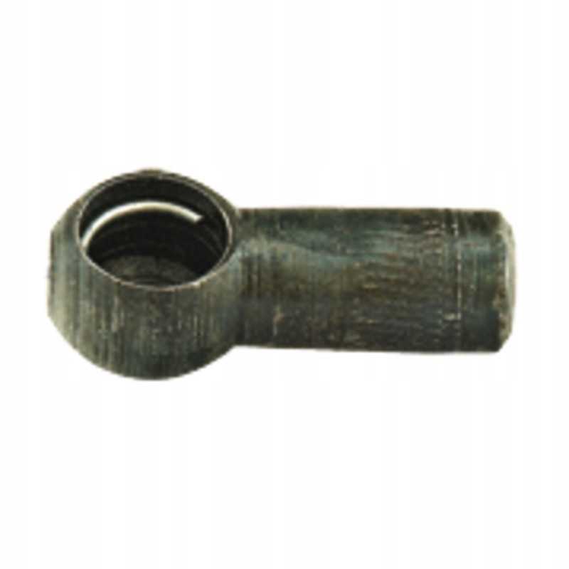 Metalinis jungties lizdas 80 295 095 0