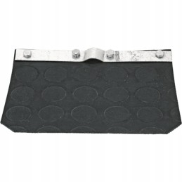 Purvo danga su įduba mf c 330 65650570040 c 330 urs