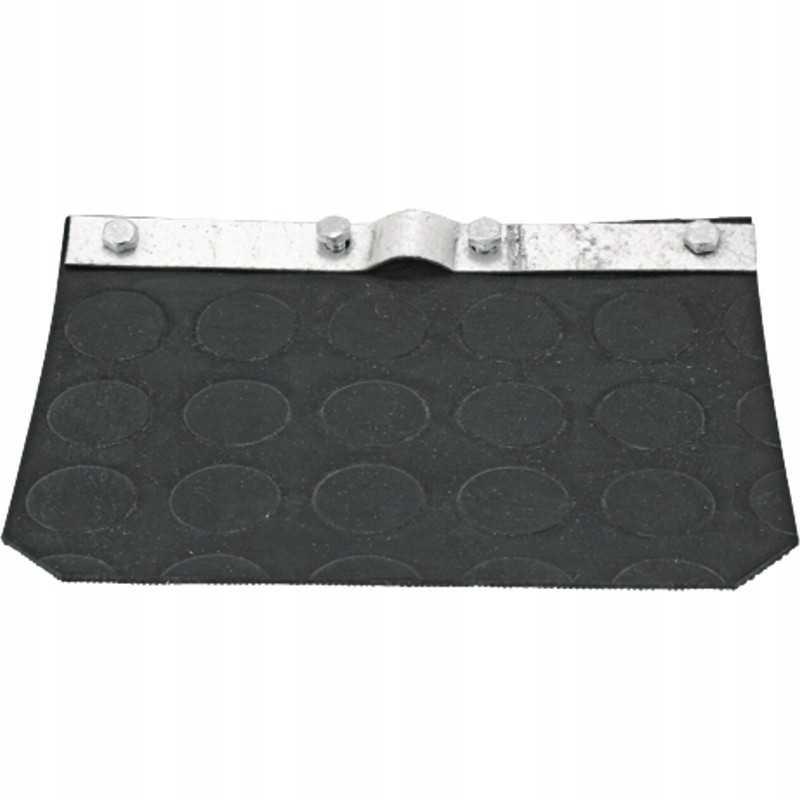 Purvo danga su įduba mf c 330 65650570040 c 330 urs