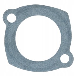 Deutz Fahr 74704031 granitinė tarpinė