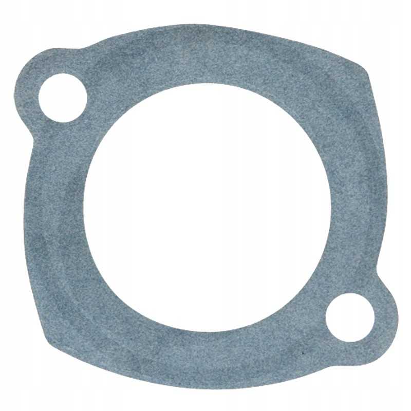 Deutz Fahr 74704031 granitinė tarpinė