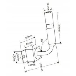 Blykstės lempos gaidys 36 led 12 24v pin tipo o