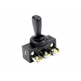 Posūkio signalo jungiklis 21 330 360 expom kwid