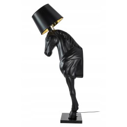 Kombinuotas galinis žibintas lt06727 mažas