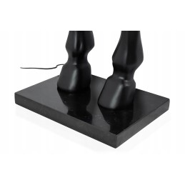 Kombinuotas galinis žibintas lt06727 mažas