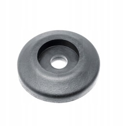 Paklotas 65402226 1 34 635 011 granitas