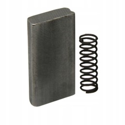 Skląstis 22mm 4210c0001r03 bondioli pavesi