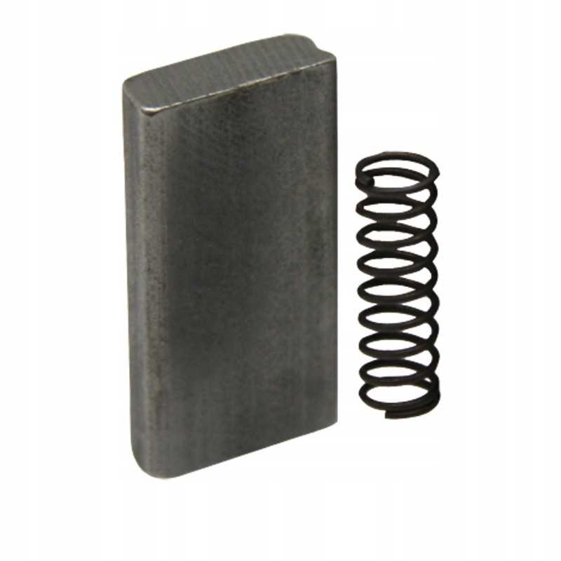 Skląstis 22mm 4210c0001r03 bondioli pavesi