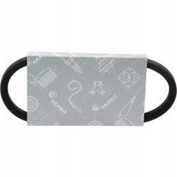 V formos diržas 13x925 mm A925