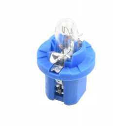 Lemputė 12v 1 2w su fendt lizdu f312970010030 org