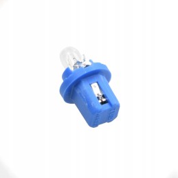 Lemputė 12v 1 2w su fendt lizdu f312970010030 org