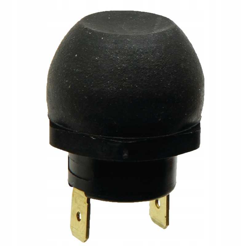 Hella 6jf valdymo jungiklis 001571161