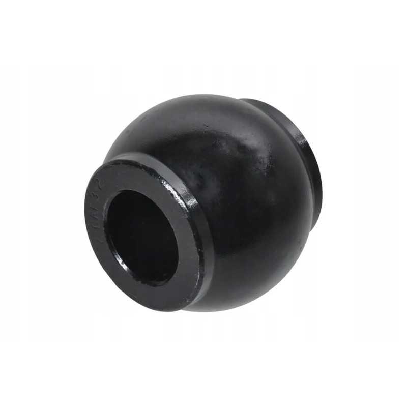 Tl960254kr viršutinės jungties rutulinis katė 3 2 o 25 4 60