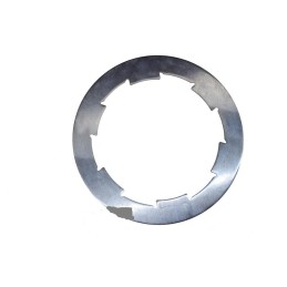 Massey Ferguson trinties plokštė 6150 6180 3610 3680