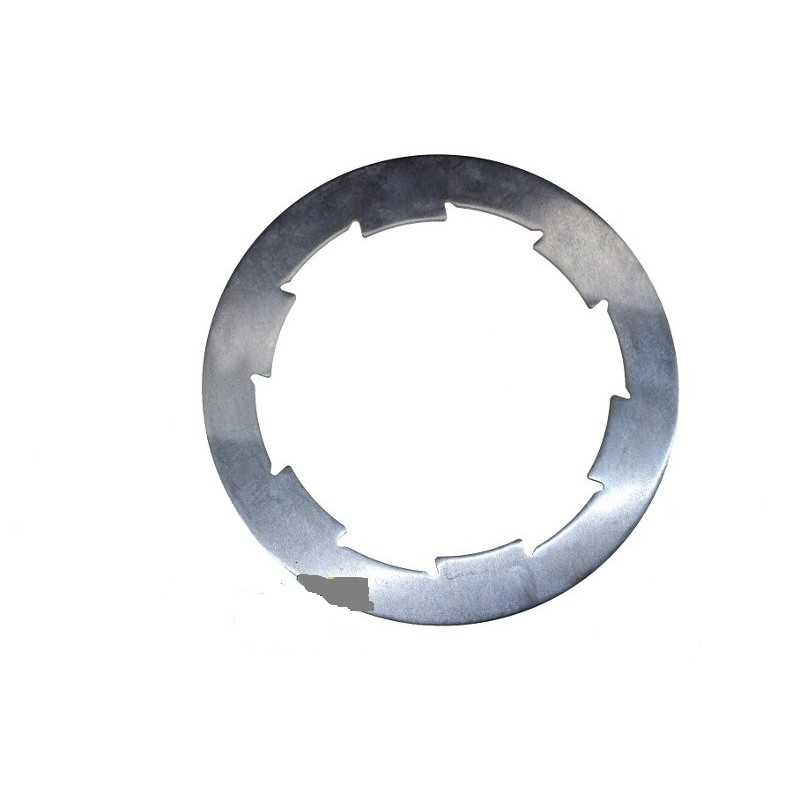 Massey Ferguson trinties plokštė 6150 6180 3610 3680