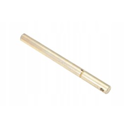 101808293 pasviręs konvejerio būgno pirštas