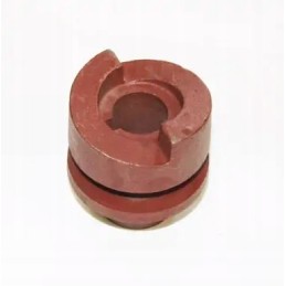 Šakės apvertimo sankaba