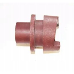 Šakės apvertimo sankaba