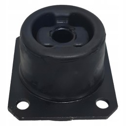 Fendt h117500200030 galinės kabinos pagalvėlė