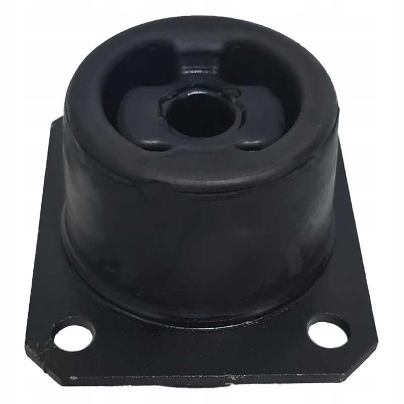 Fendt h117500200030 galinės kabinos pagalvėlė