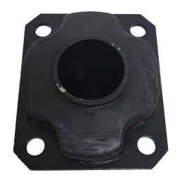 Fendt h117500200030 galinės kabinos pagalvėlė