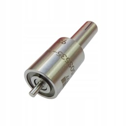 Variklio antgalis 4 6 cilindrų turbo Ursus C 385 Andori