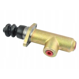 Zetor stabdžių siurblys originalus 6245 2711 62452711