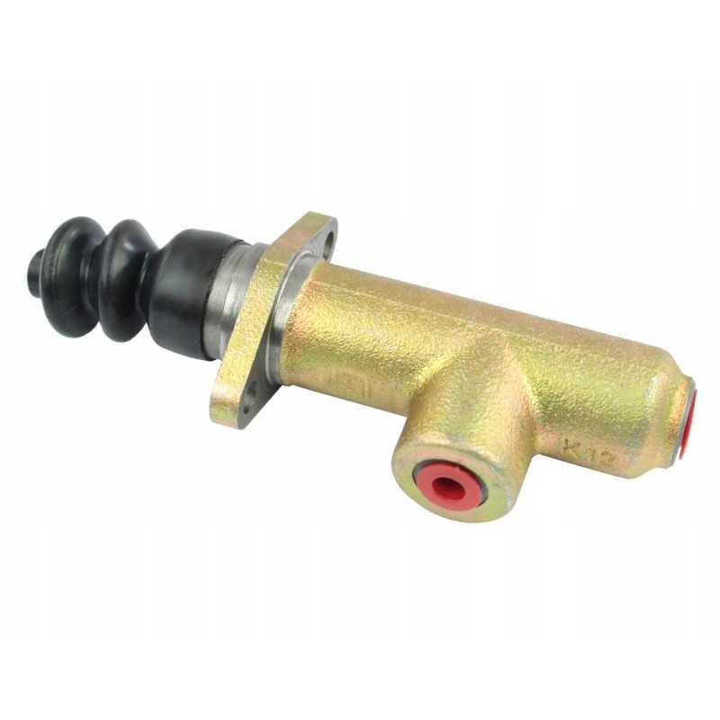 Zetor stabdžių siurblys originalus 6245 2711 62452711