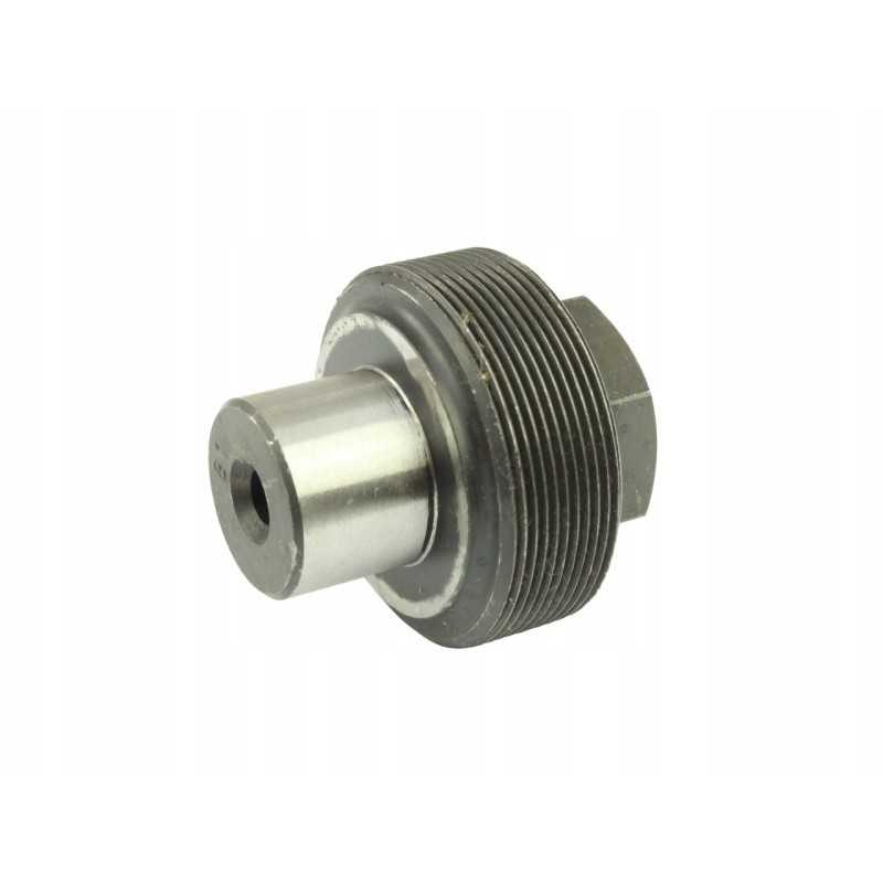 Viršutinė ir apatinė kaiščiai apl1251 apl1351 l35606 04322