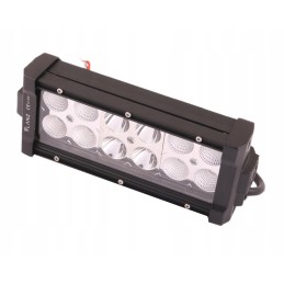 Glanz 36w stačiakampė darbinė lempa