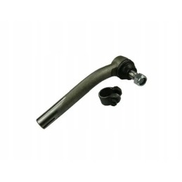 Vairo jungtis 285 mm m22x1 5 al110957 john