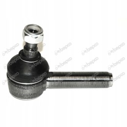 Rutulinis šarnyras dėklui ih 3210 3220 3230 4210