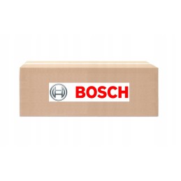 Bosch uždegimo laiko jungiklis 0 342 315 004