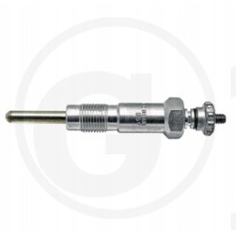 Kaitinimo žvakė fendt f238900020130