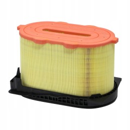 SL82512 oro filtras SF filtras pakeičia SA17479