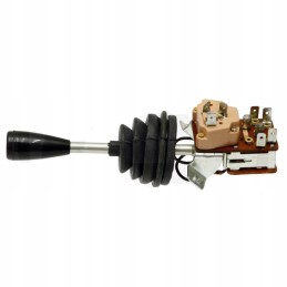 Vairo kolonėlės jungiklis 50704027