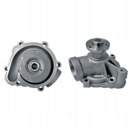 Fendt f934201610110 vandens siurblys