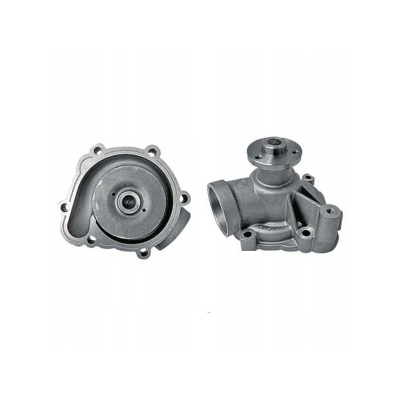 Fendt f934201610110 vandens siurblys