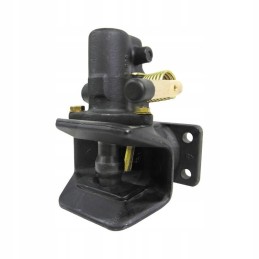 Automatinis kablys su apykakle 770ku9402b walter