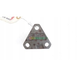 Smeigtukas Fendt JD NH F198300020440