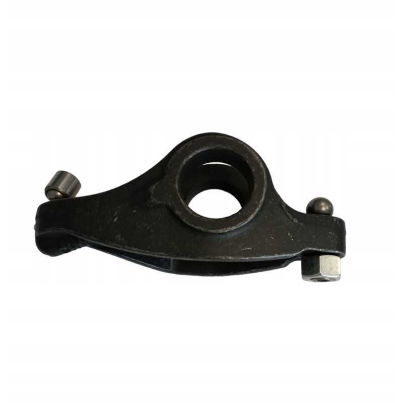 Cummins svirtis 3941937