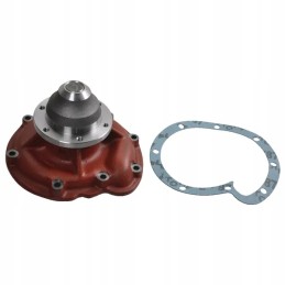 Vandens siurblio korpusas 3144661r94 3144661r93