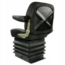 Sėdynė 2 00 05 030 mtz hidrolideris