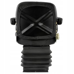 Sėdynė 2 00 05 030 mtz hidrolideris