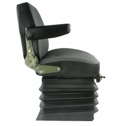 Sėdynė 2 00 05 030 mtz hidrolideris