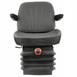 Sėdynė 2 00 05 030 mtz hidrolideris