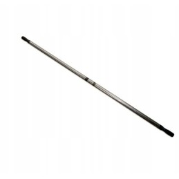 New Holland TL 5167344 priekinis pavaros jungiamasis velenas