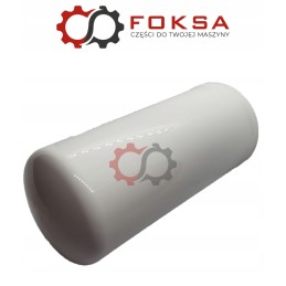 Hidraulinis filtras 870895 9t 5916 kat