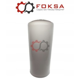 Hidraulinis filtras 870895 9t 5916 kat