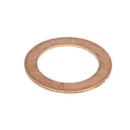 Tl02311010026 tarpiklis 32 x 46 x 1 5